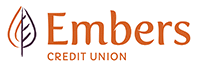 Power Points from z-Embers Credit Union