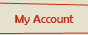 Review your Account Profile
